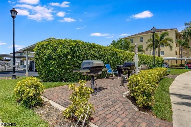 1793 Four Mile Cove PKWY 724, Cape Coral, FL 33990