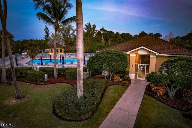 1793 Four Mile Cove PKWY 724, Cape Coral, FL 33990