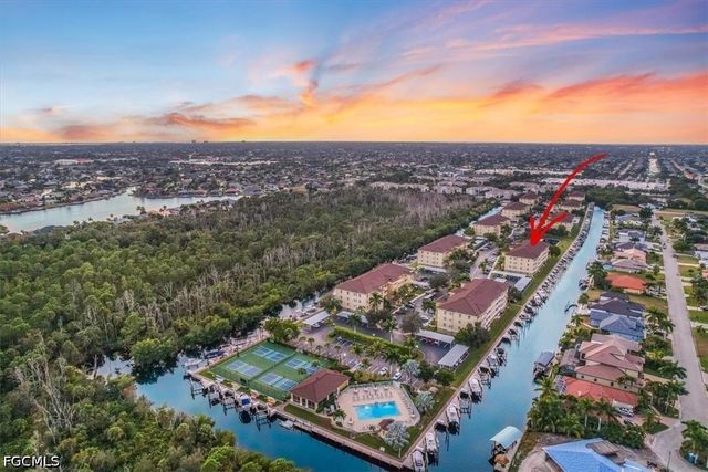 1793 Four Mile Cove PKWY 724, Cape Coral, FL 33990