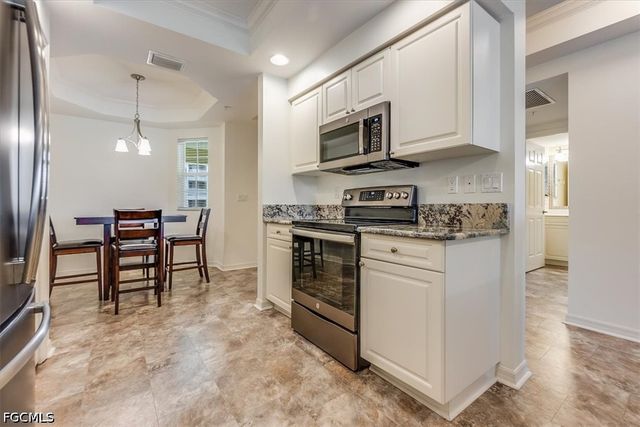 1793 Four Mile Cove PKWY 724, Cape Coral, FL 33990