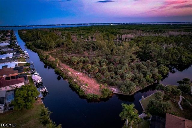 1793 Four Mile Cove PKWY 724, Cape Coral, FL 33990
