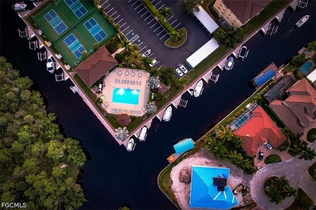 1793 Four Mile Cove PKWY 724, Cape Coral, FL 33990