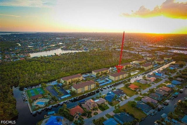 1793 Four Mile Cove PKWY 724, Cape Coral, FL 33990