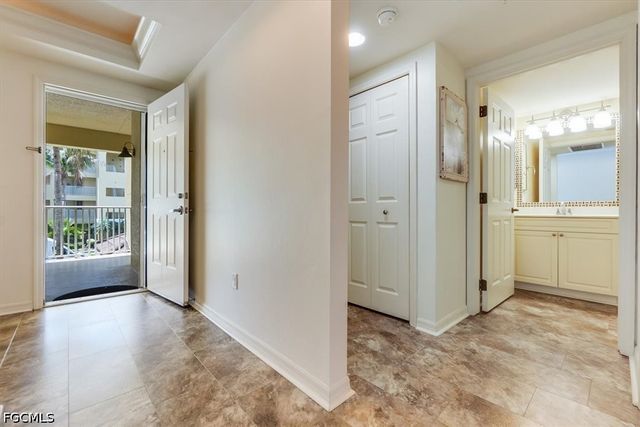 1793 Four Mile Cove PKWY 724, Cape Coral, FL 33990