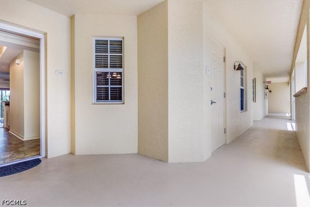 1793 Four Mile Cove PKWY 724, Cape Coral, FL 33990