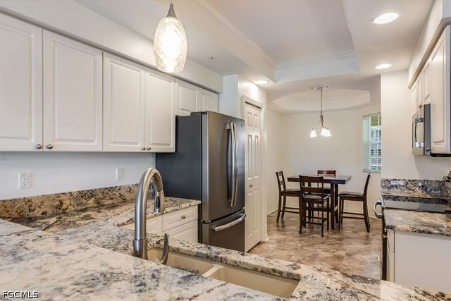 1793 Four Mile Cove PKWY 724, Cape Coral, FL 33990