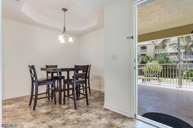 1793 Four Mile Cove PKWY 724, Cape Coral, FL 33990