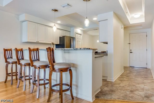 1793 Four Mile Cove PKWY 724, Cape Coral, FL 33990