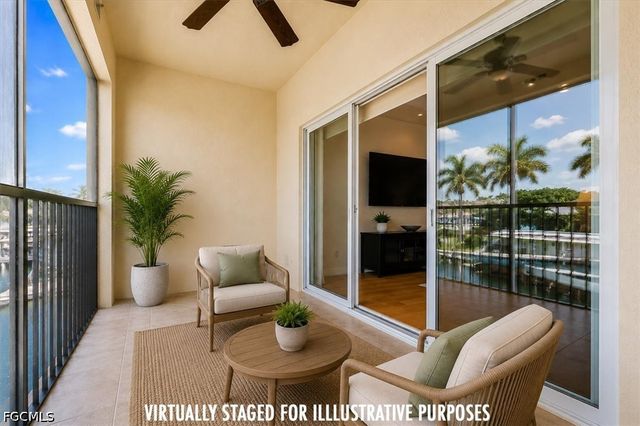 1793 Four Mile Cove PKWY 724, Cape Coral, FL 33990