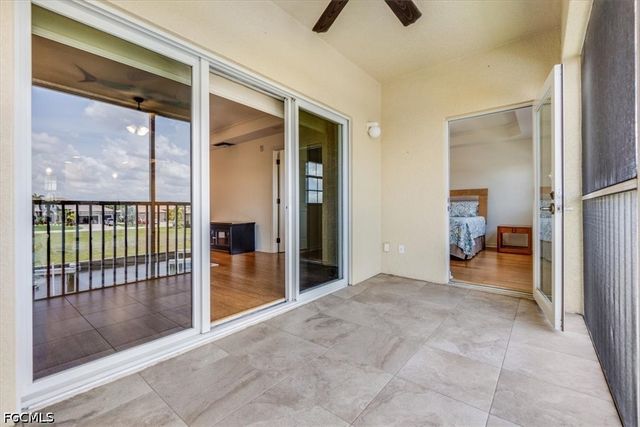 1793 Four Mile Cove PKWY 724, Cape Coral, FL 33990