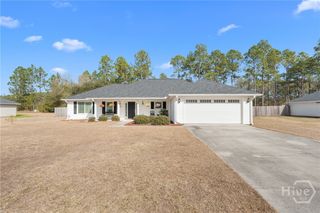 103 Benicia Lane, Guyton, GA 31312