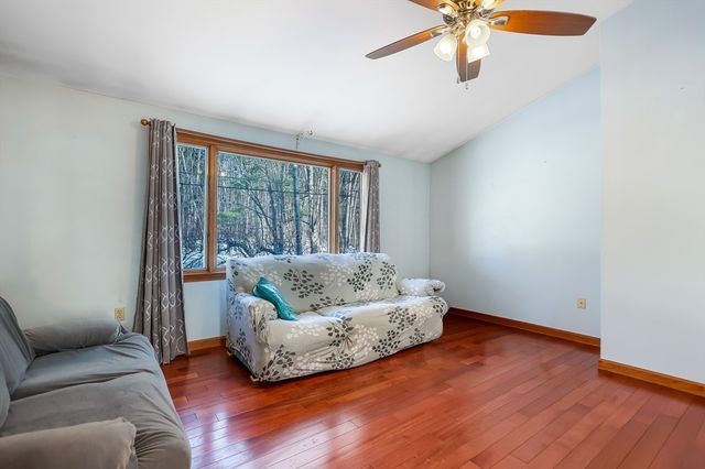 15 Angie Ave, Haverhill, MA 01830