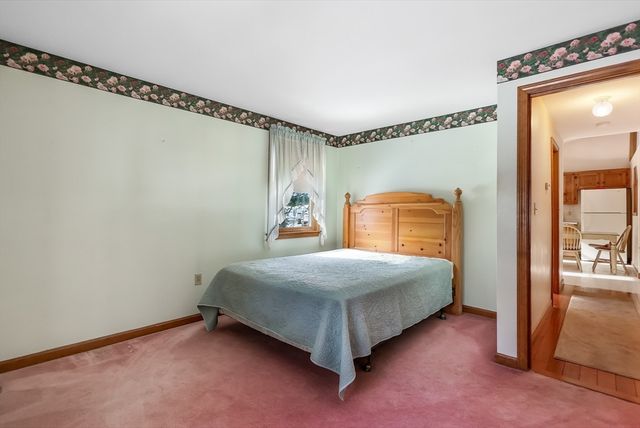 15 Angie Ave, Haverhill, MA 01830