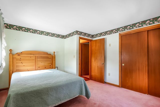 15 Angie Ave, Haverhill, MA 01830