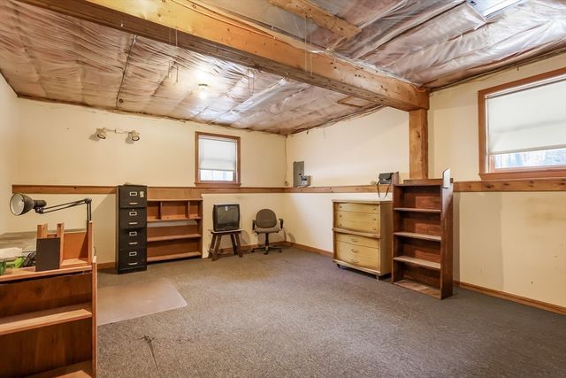 15 Angie Ave, Haverhill, MA 01830