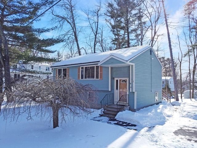 15 Angie Ave, Haverhill, MA 01830