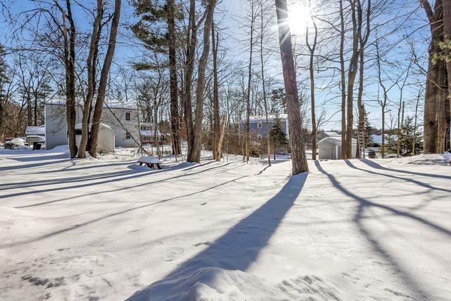 15 Angie Ave, Haverhill, MA 01830