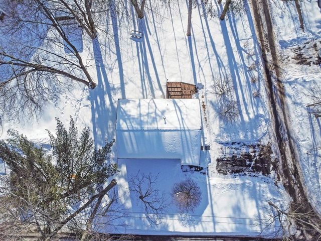 15 Angie Ave, Haverhill, MA 01830