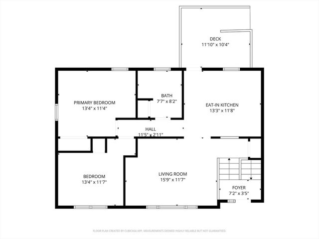 15 Angie Ave, Haverhill, MA 01830