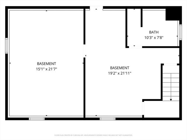 15 Angie Ave, Haverhill, MA 01830