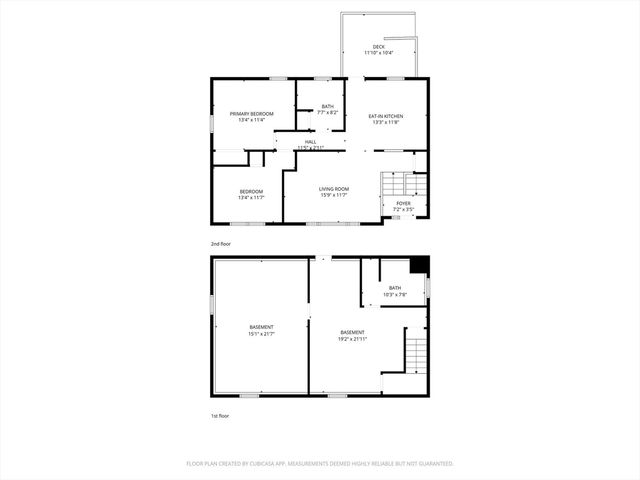 15 Angie Ave, Haverhill, MA 01830