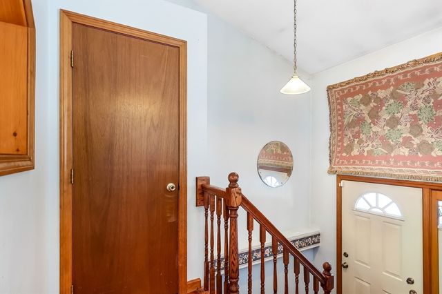 15 Angie Ave, Haverhill, MA 01830