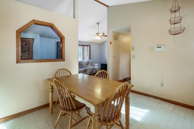 15 Angie Ave, Haverhill, MA 01830