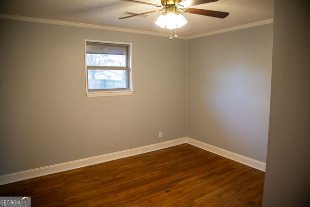 307 S Duke Street, Lafayette, GA 30728