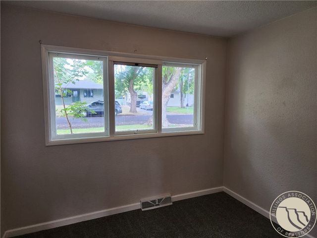 2150 ELDORADO DRIVE, Billings, MT 59102