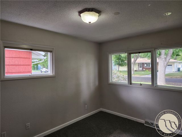 2150 ELDORADO DRIVE, Billings, MT 59102
