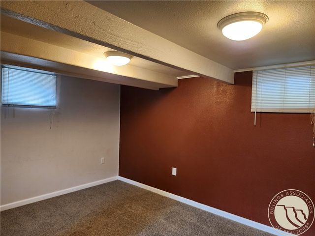 2150 ELDORADO DRIVE, Billings, MT 59102