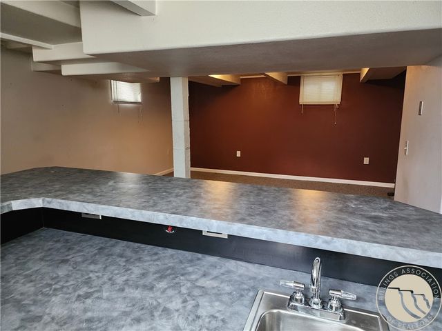 2150 ELDORADO DRIVE, Billings, MT 59102