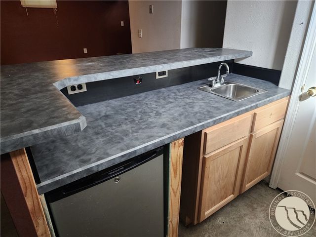 2150 ELDORADO DRIVE, Billings, MT 59102