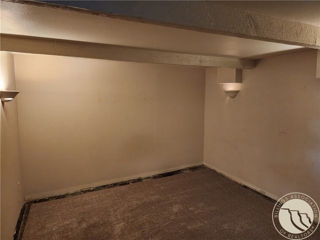 2150 ELDORADO DRIVE, Billings, MT 59102