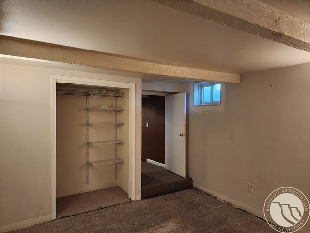 2150 ELDORADO DRIVE, Billings, MT 59102