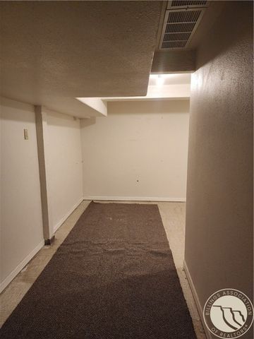 2150 ELDORADO DRIVE, Billings, MT 59102