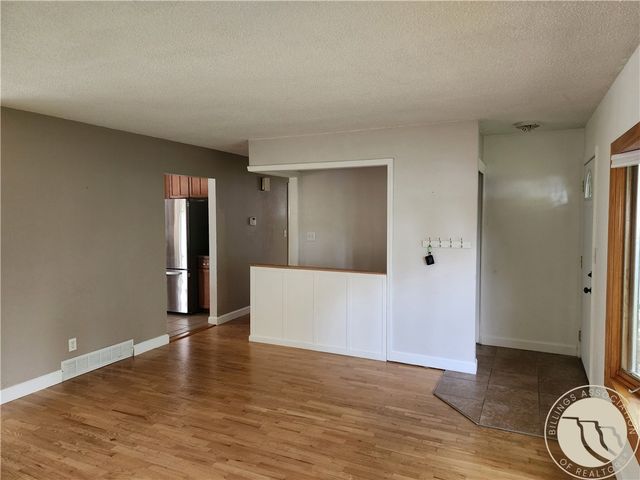 2150 ELDORADO DRIVE, Billings, MT 59102