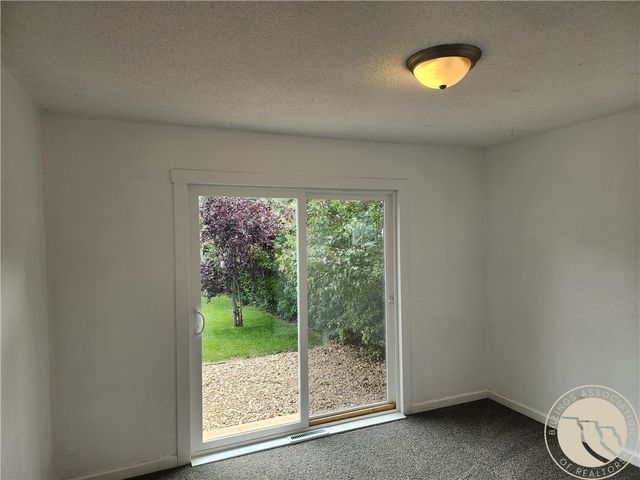 2150 ELDORADO DRIVE, Billings, MT 59102