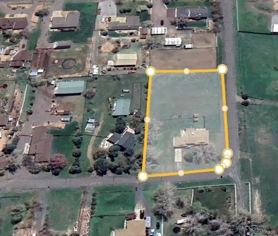 13952 W 78th Place, Arvada, CO 80005