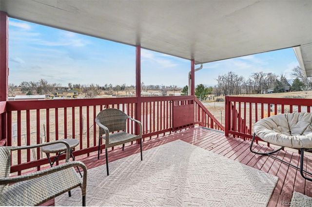 13952 W 78th Place, Arvada, CO 80005