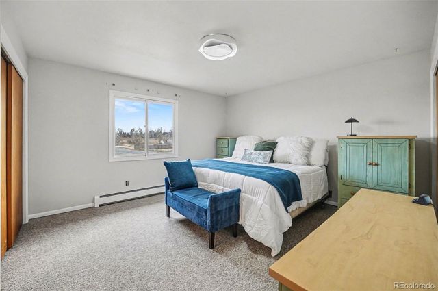 13952 W 78th Place, Arvada, CO 80005