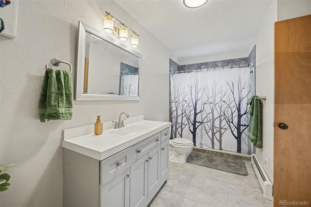 13952 W 78th Place, Arvada, CO 80005