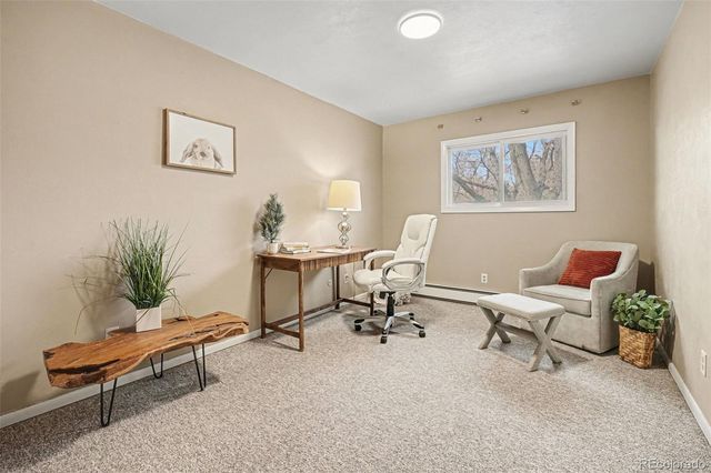 13952 W 78th Place, Arvada, CO 80005