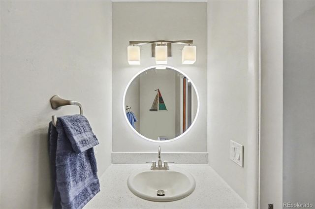 13952 W 78th Place, Arvada, CO 80005