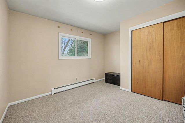 13952 W 78th Place, Arvada, CO 80005