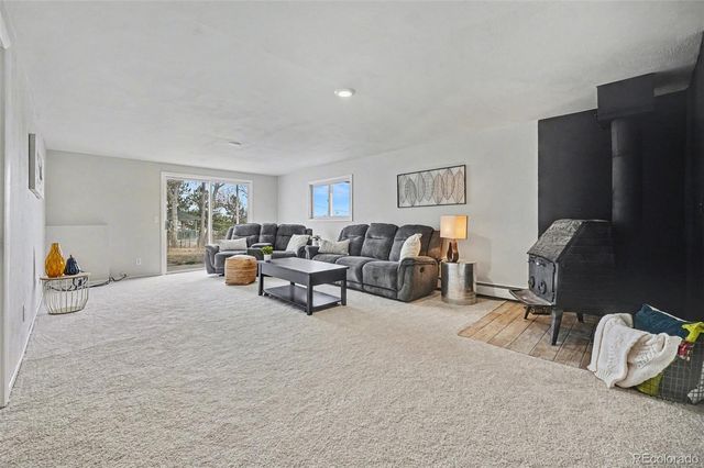 13952 W 78th Place, Arvada, CO 80005