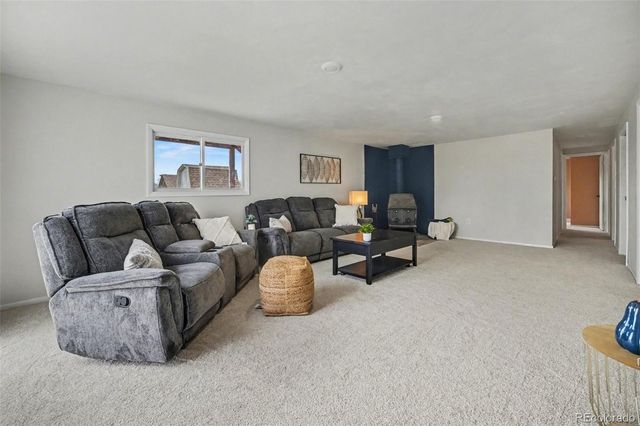 13952 W 78th Place, Arvada, CO 80005