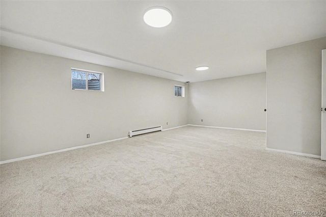 13952 W 78th Place, Arvada, CO 80005