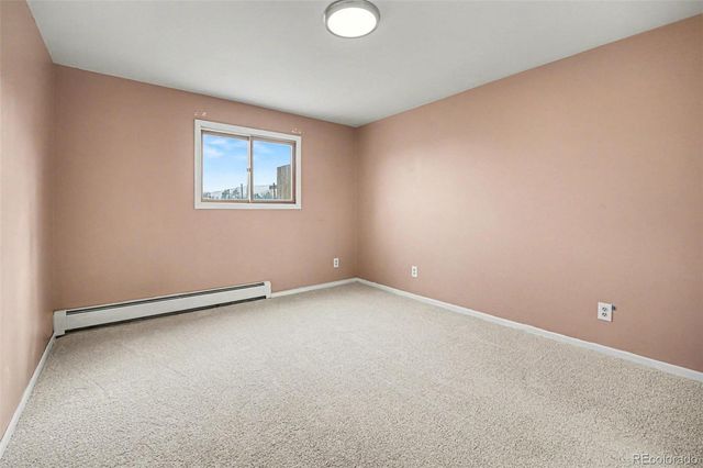 13952 W 78th Place, Arvada, CO 80005