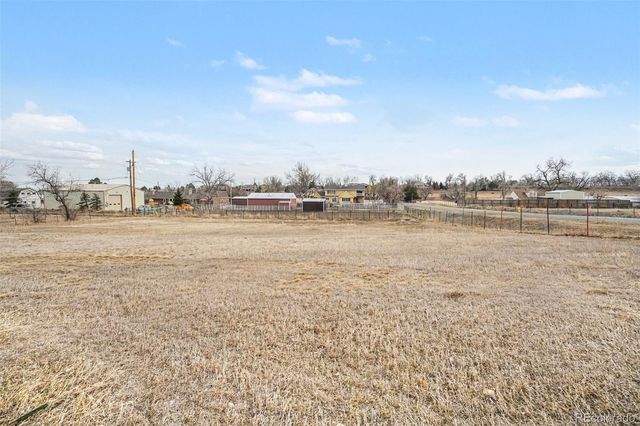 13952 W 78th Place, Arvada, CO 80005